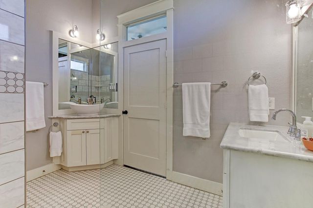 1212 Wrightwood Street, Houston, TX 77009