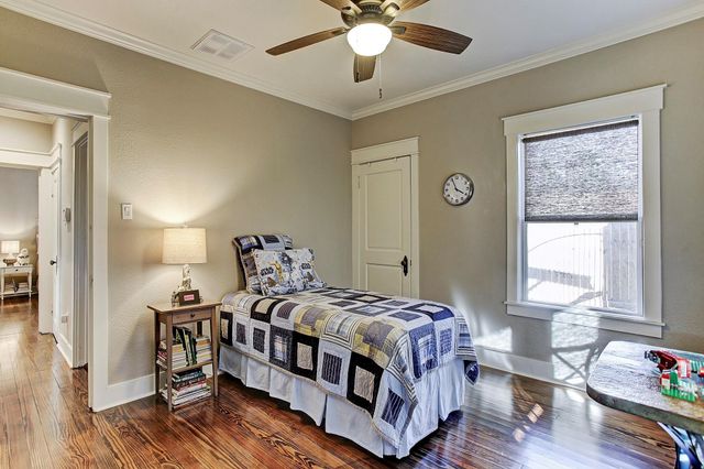 1212 Wrightwood Street, Houston, TX 77009