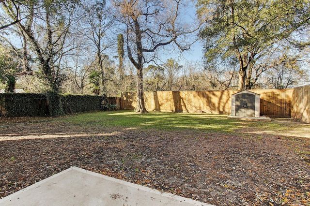 1212 Wrightwood Street, Houston, TX 77009