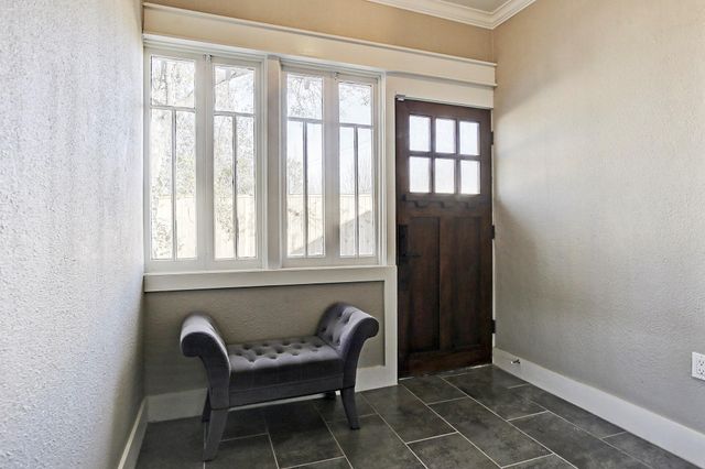 1212 Wrightwood Street, Houston, TX 77009