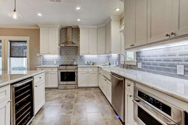 1212 Wrightwood Street, Houston, TX 77009
