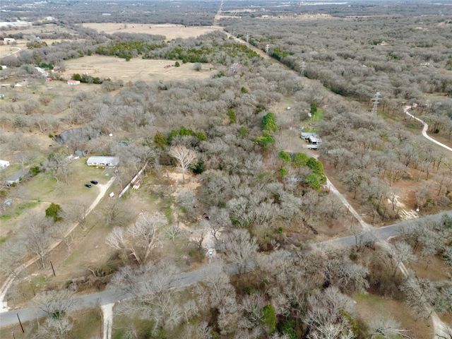 725 County Road 414, Cleburne, TX 76031