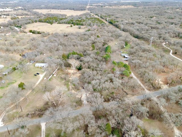 725 County Road 414, Cleburne, TX 76031