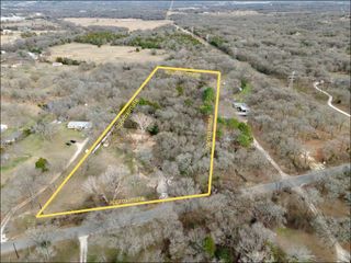 725 County Road 414, Cleburne, TX 76031