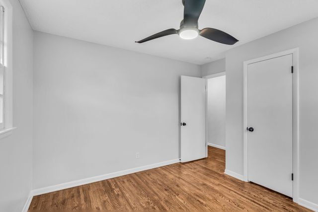 375 Austin Park Dr, Gallatin, TN 37066