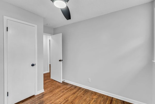 375 Austin Park Dr, Gallatin, TN 37066