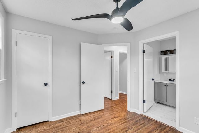 375 Austin Park Dr, Gallatin, TN 37066