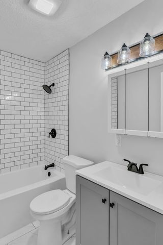 375 Austin Park Dr, Gallatin, TN 37066