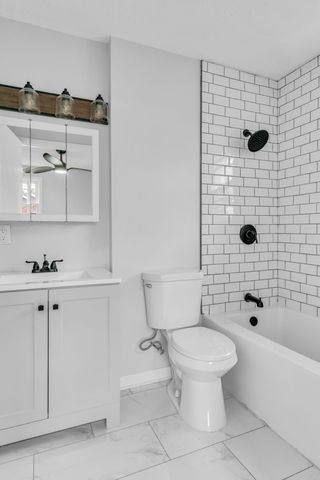 375 Austin Park Dr, Gallatin, TN 37066