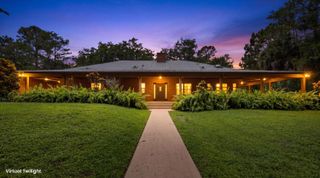 1255 B Road, Loxahatchee Groves, FL 33470