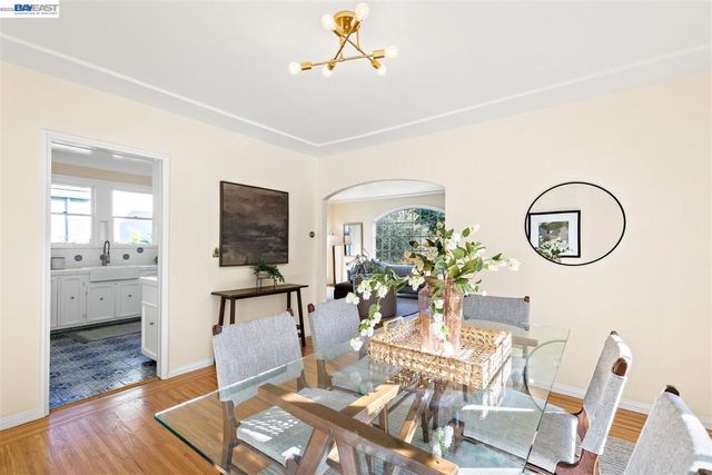 2801 Clay St, Alameda, CA 94501