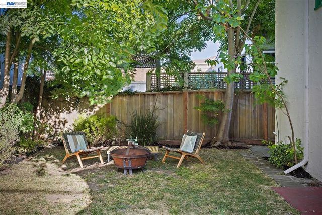 2801 Clay St, Alameda, CA 94501
