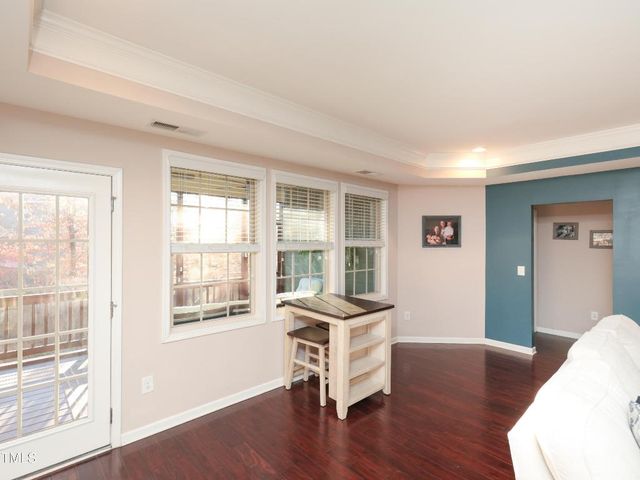 125 Somers Lane, Clayton, NC 27527