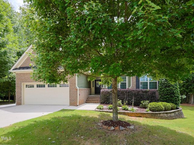 125 Somers Lane, Clayton, NC 27527