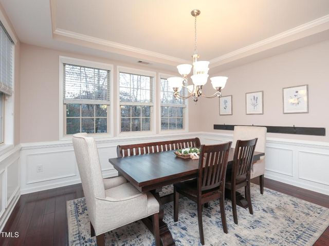 125 Somers Lane, Clayton, NC 27527
