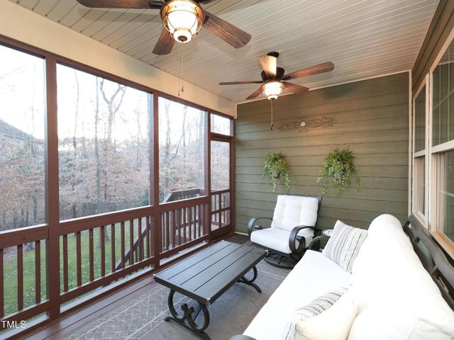 125 Somers Lane, Clayton, NC 27527