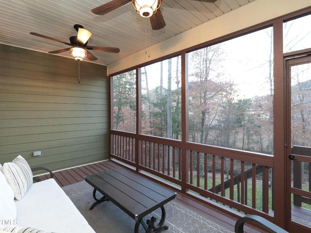 125 Somers Lane, Clayton, NC 27527