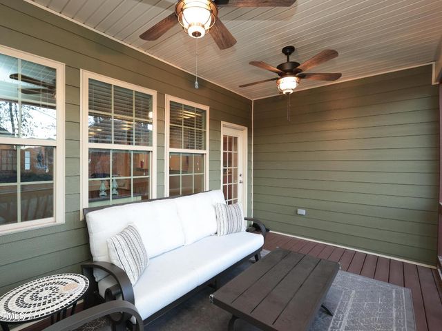 125 Somers Lane, Clayton, NC 27527