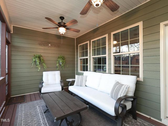 125 Somers Lane, Clayton, NC 27527