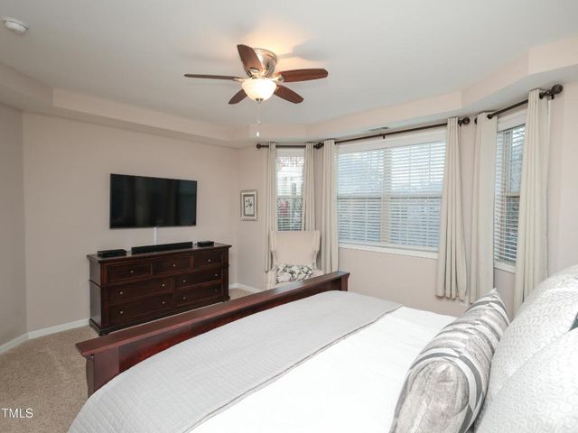 125 Somers Lane, Clayton, NC 27527