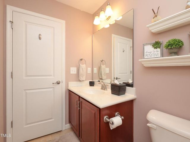 125 Somers Lane, Clayton, NC 27527