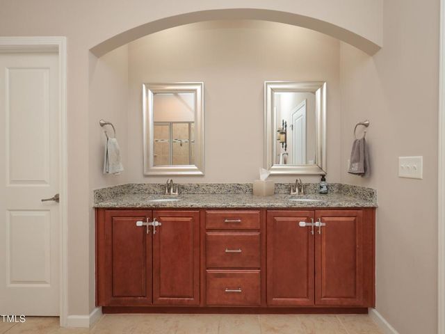 125 Somers Lane, Clayton, NC 27527