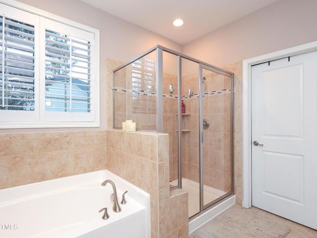 125 Somers Lane, Clayton, NC 27527