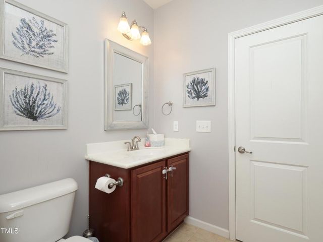 125 Somers Lane, Clayton, NC 27527