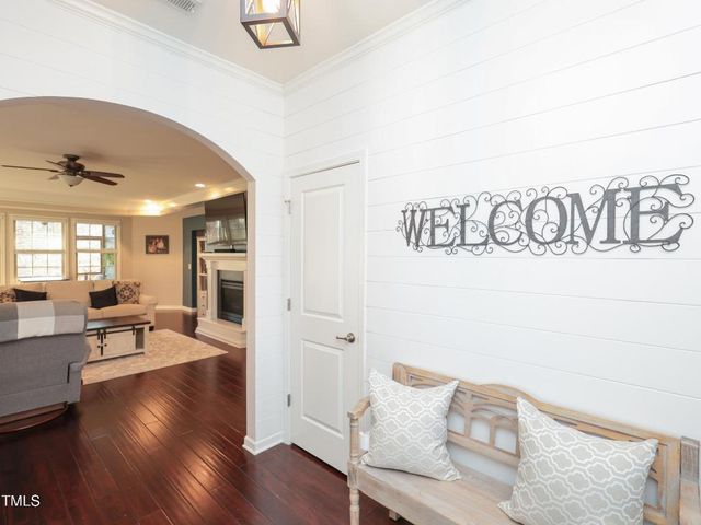 125 Somers Lane, Clayton, NC 27527