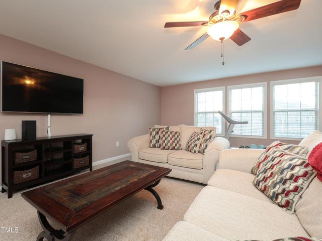125 Somers Lane, Clayton, NC 27527