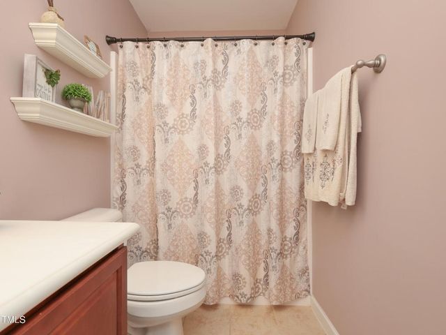 125 Somers Lane, Clayton, NC 27527