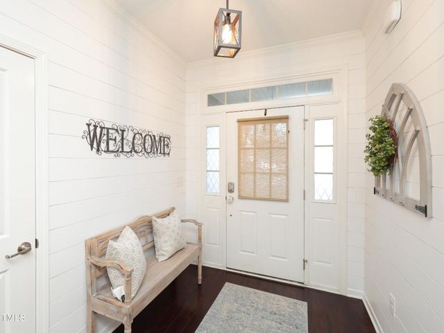 125 Somers Lane, Clayton, NC 27527