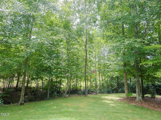 125 Somers Lane, Clayton, NC 27527