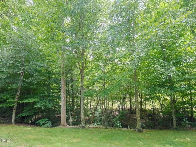 125 Somers Lane, Clayton, NC 27527