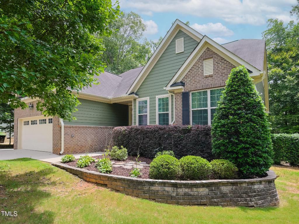 125 Somers Lane, Clayton, NC 27527