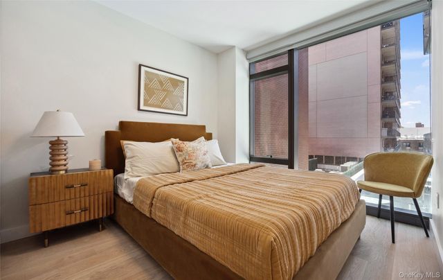 38-20 Parsons Boulevard 428, Flushing, NY 11354