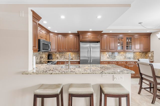 1005 Islewood D 1005, Deerfield Beach, FL 33442