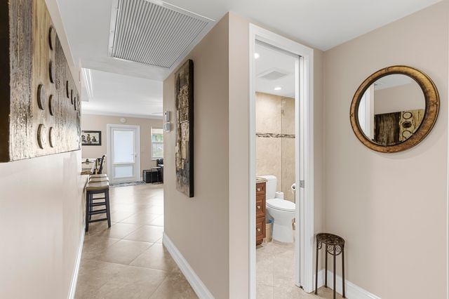 1005 Islewood D 1005, Deerfield Beach, FL 33442