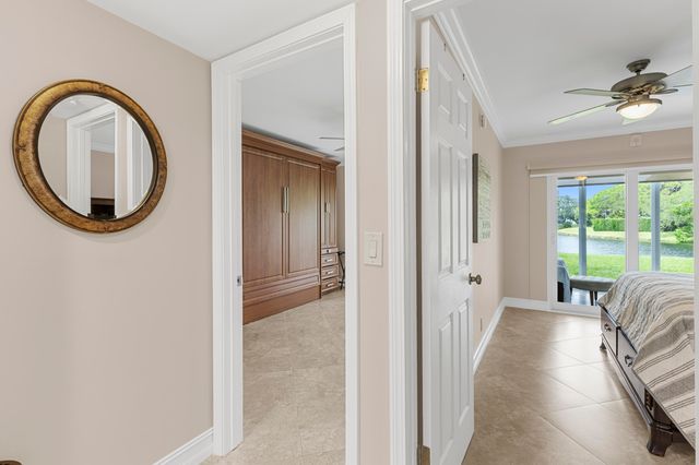 1005 Islewood D 1005, Deerfield Beach, FL 33442
