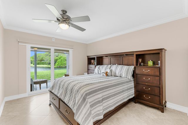 1005 Islewood D 1005, Deerfield Beach, FL 33442