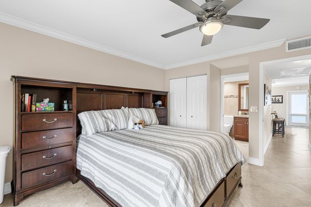 1005 Islewood D 1005, Deerfield Beach, FL 33442