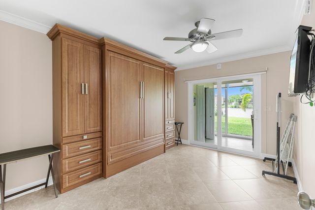 1005 Islewood D 1005, Deerfield Beach, FL 33442