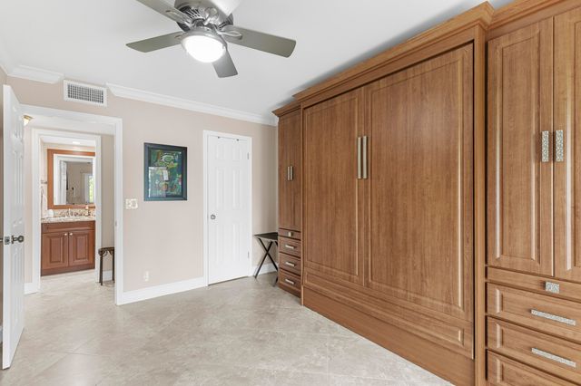 1005 Islewood D 1005, Deerfield Beach, FL 33442