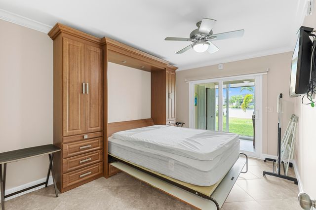 1005 Islewood D 1005, Deerfield Beach, FL 33442