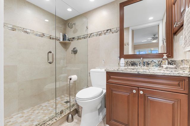 1005 Islewood D 1005, Deerfield Beach, FL 33442