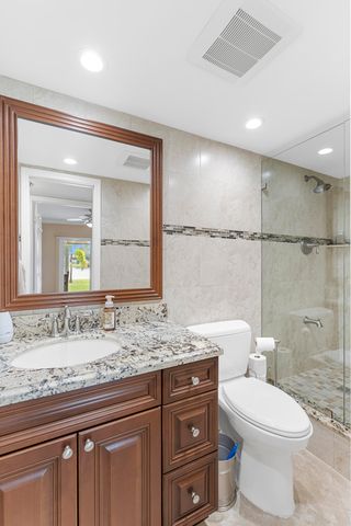 1005 Islewood D 1005, Deerfield Beach, FL 33442
