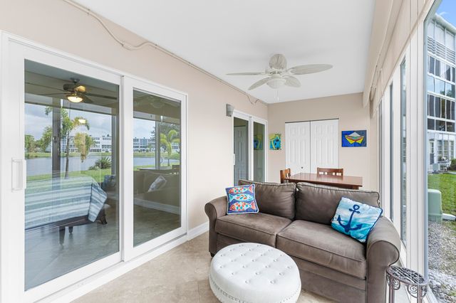 1005 Islewood D 1005, Deerfield Beach, FL 33442