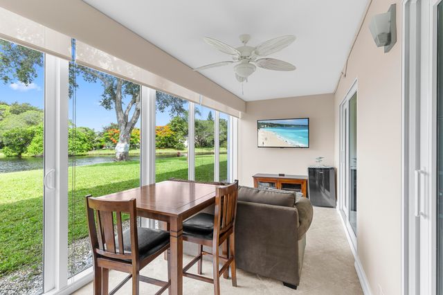1005 Islewood D 1005, Deerfield Beach, FL 33442
