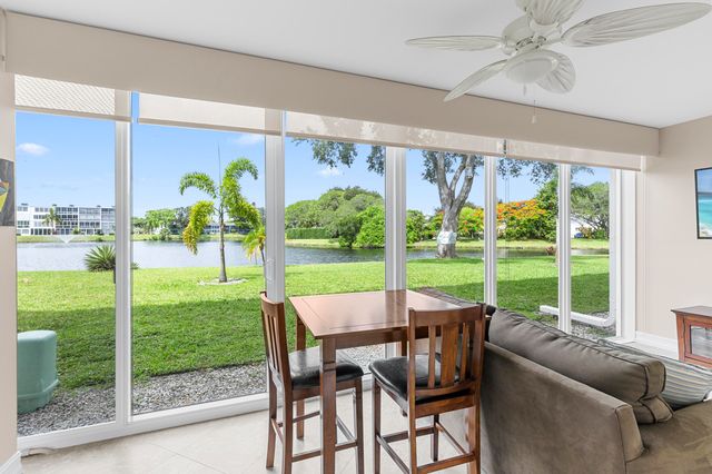1005 Islewood D 1005, Deerfield Beach, FL 33442