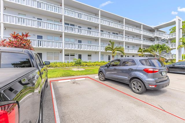 1005 Islewood D 1005, Deerfield Beach, FL 33442